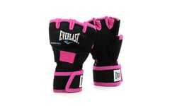 Everlast - Evergel Handwraps Str M/L