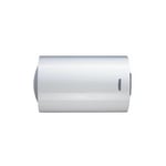 Villeroy&boch - Chauffe eau électrique Blindé Horizontal Mural Initio Ariston 100 l