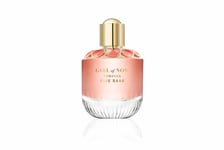 Elie Saab Girl of Now Forever Eau de Parfum Spray 90ml