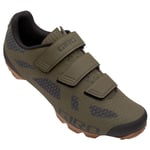 Giro Ranger Mtb Shoes