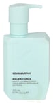 Kevin Murphy Killer Curls Defining Creme 200 ml Anti Frizz