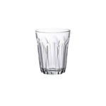 Verre Duralex Liqueur de Provence cc 90 pcs 6 Duralex 1036ab06a0111