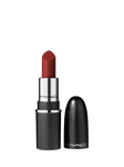 MAC MACXimal Sleek Satin Mini Lipstick