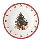 Villeroy & Boch Toy's Delight Specials Assiette De Marque Ronde 30Cm Table Nat