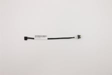 Lenovo ThinkCentre M70s Gen 3 M70s Gen 4 M80s Gen 3 LED Cable 5C10U58426