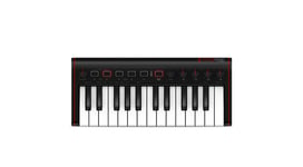 iRig Keys 2 Mini