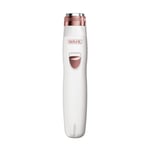 Wahl Ladies Facial Shaver 3025017