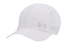 Under Armour Launch Casquettes / bandeaux