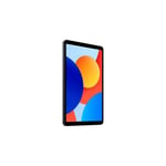 Läsplatta Xiaomi Redmi Pad SE 8,7" 4 GB RAM 128 GB Grå