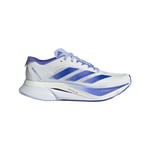 adidas Adizero Boston 12