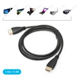 Transfer Wire Transfer Cable For Home For TV OS For Video Shop