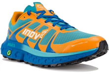 Inov-8 TrailFly Ultra G 300 W Chaussures de sport femme