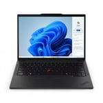 LENOVO P14S G5 R7-8840HS/14WUXGA/32GB/1TB/AMD PRO/WWAN READY/W11P/3P (21ME000DMX)