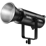 Godox SL300IIBi Bi-Color LED Light