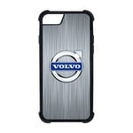 Volvo 2012 Logo iPhone 6/6S Mobiltelefon Skal