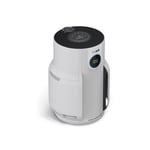 Shark NeverChange5 Air Purifier White HP150UK