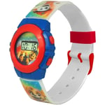 Paw Patrol Armbåndsur Digital