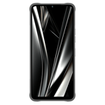 Hammer Blade | Va 5G | Black | 6.56 " | Ips | 2412 × 1080 Pixels | Mediatek | D720 | Internal Ram 8 Gb | 128 Gb | Microsd | Dual Sim | Nano Sim | 3G | 4G | 5G | Main Camera Resolution 50 Mp | Secondary Camera Resolution 8 Mp | Android | 13 | 6000 Ma