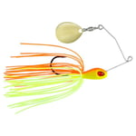 Viehe Gomoku Spinnerbait 10cm/11g HT