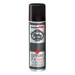 BabylissPro Spray Fix 4-in-1