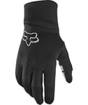 Handskar Fox Wmnns Ranger l black