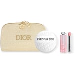 DIOR The Beauty and Care Ritual gift set