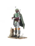 Star Wars Episode VI Milestones Statue 1/6 Boba Fett 30 CM Gentle Giant Diamond