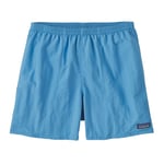 Patagonia M's Baggies Shorts 5"