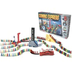 Goliath - Domino Express Ultra Power - Jeu de construction - NEUF