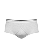 Jockey Y-Front Brief Grå