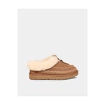 UGG Sneakers 1158258 TASMAN ALPINE Brun dam