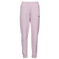 Jogging Puma  BETTER ESSENTIALS PANTS CL TR