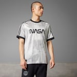 Juventus x NASA-inspired LFSTLR Tröja