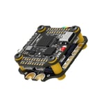 RunCam SpeedyBee Stack F7 V3 50A 3-6S FC Stack