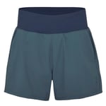 Rab Momentum Shorts Wmns