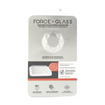 Bigben Force glass 9H+ Nintendo Switch skærmbeskyttelse