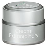 MBR Medical Beauty Research Ansiktsvård Pure Perfection 100 N Cream Extraordinary