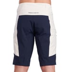 Hygge Hiking Shorts Herre