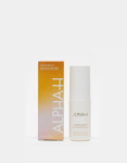 ALPHA-H Liquid Gold With Glycolic Acid 30ml Concentrated Skincare Brand New