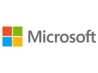 Microsoft Windows Server 2022 - Licens - 5 Användare Cal - Oem - För Terra Miniserver G5