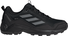 Adidas M Terrex Eastrail Gtx Trekkingkengät CBLACK/GREFOU