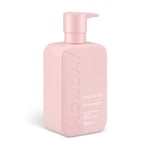 Smooth Shampoo 350ml