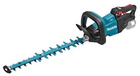 MAKITA HEKKSAKS DUH602Z 18V