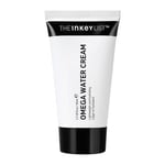 The Inkey List Omega Water Cream 50 ml