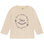 EnFant T-shirt Mother of Pearl |  | 62 cm