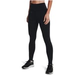 Pantalon Under Armour  -