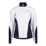 Craft NOR Pro Nordic Race Jacket 2 Dame