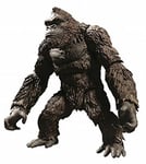 King Kong Skull island 7 Inch Action Figure