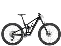 Trek Fuel EX 9.8 GX AXS T-typ Gen 6 27.5" M Svart Cykel - Mountainbike Cykel