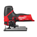 Milwaukee M12 FJS-0 Stikksag uten batteri og lader